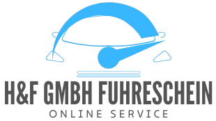 gmb_hfuhreschein__4_ removebg preview e1743005541839