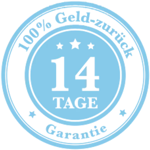 14-Tage_Garantie_Zeichenflaeche-1-1