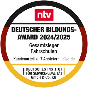 Siegel_ntv-DBA_Gesamtsieger_Fahrschulen_123FAHRSCHULE-2024-1