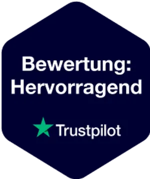 ratedexcellent-badge-2